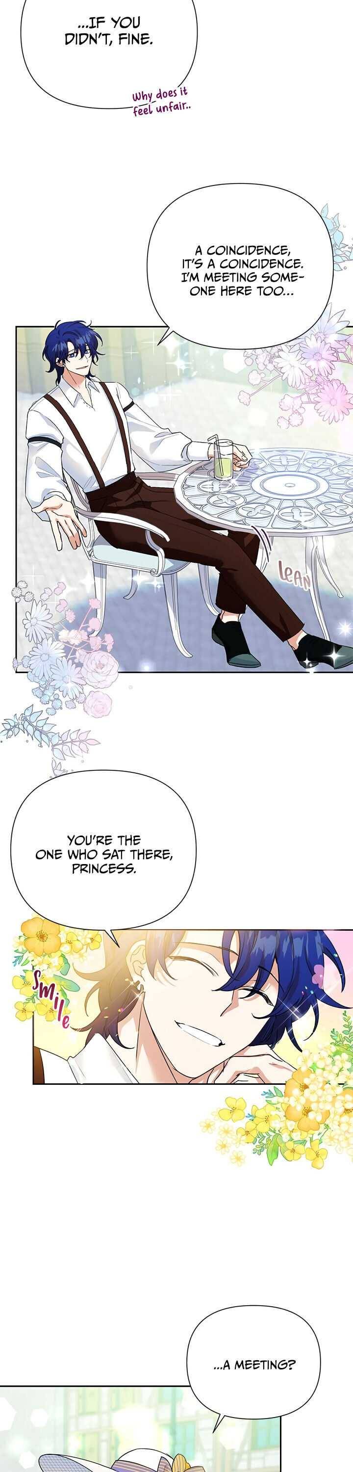 Page 5 of Chapter 9
