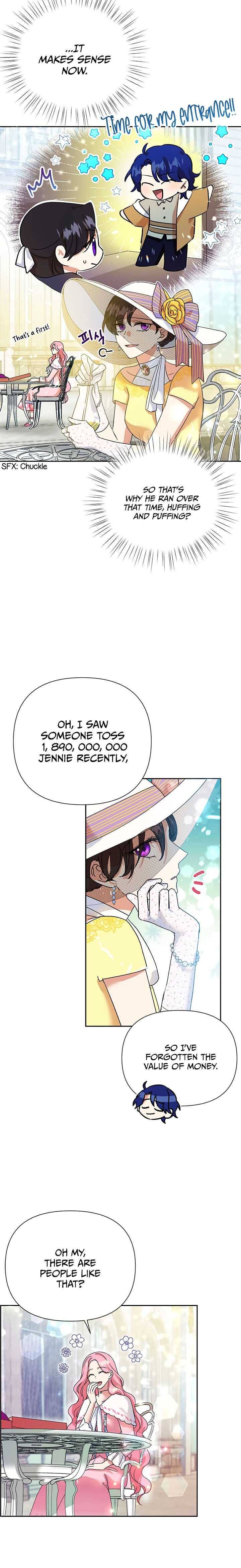 Page 14 of Chapter 9