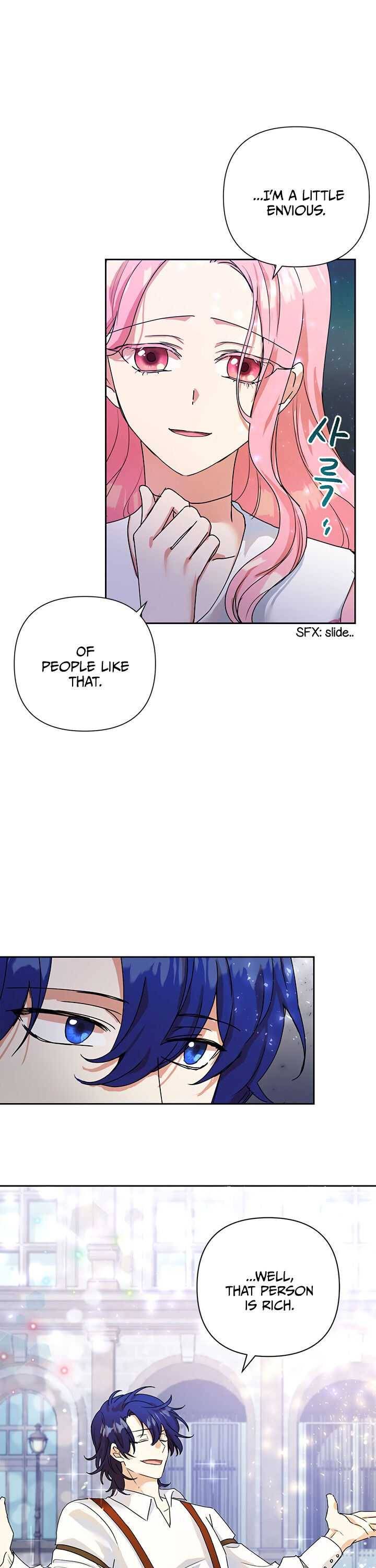 Page 15 of Chapter 9