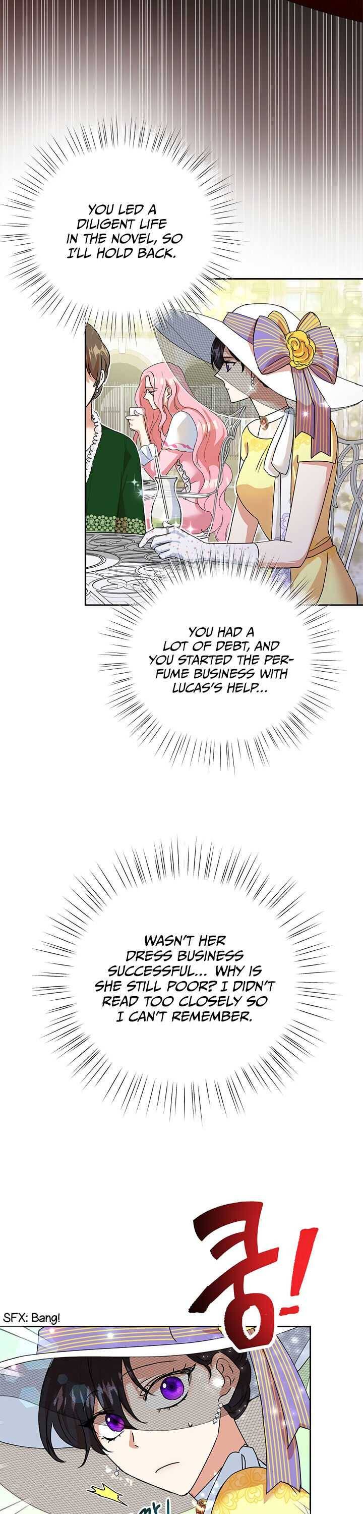 Page 24 of Chapter 9