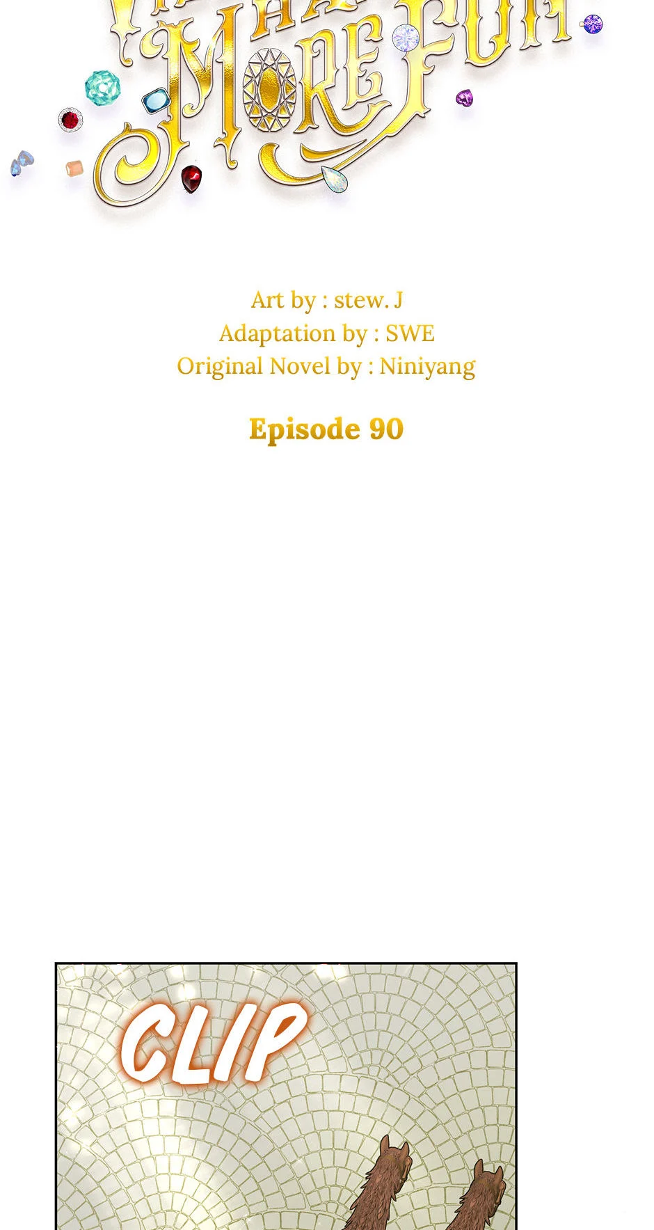 Page 24 of Chapter 90
