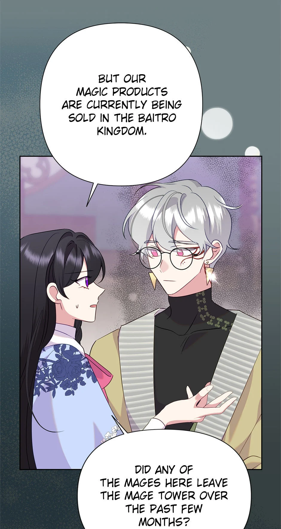 Page 28 of Chapter 90