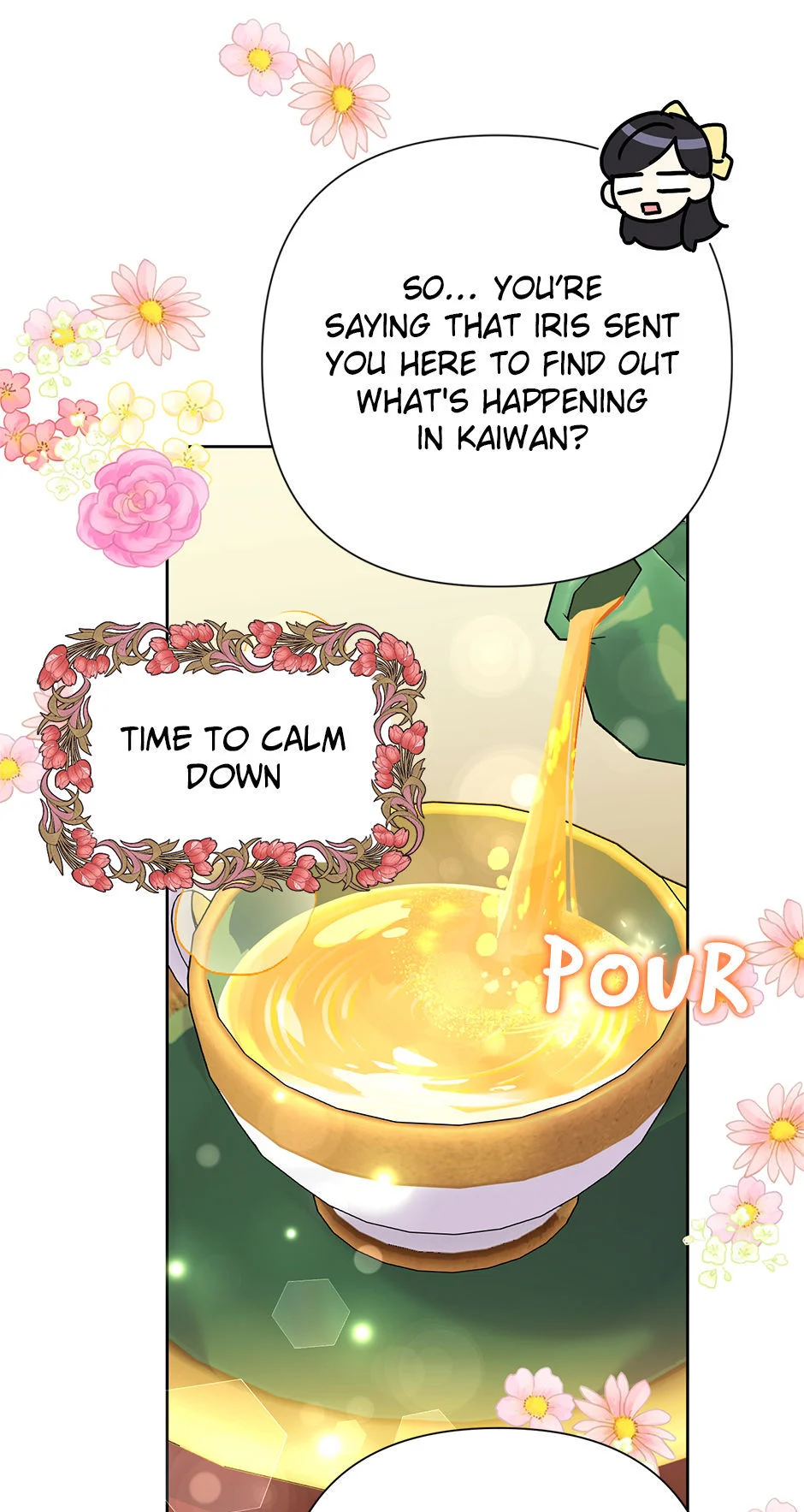 Page 47 of Chapter 90