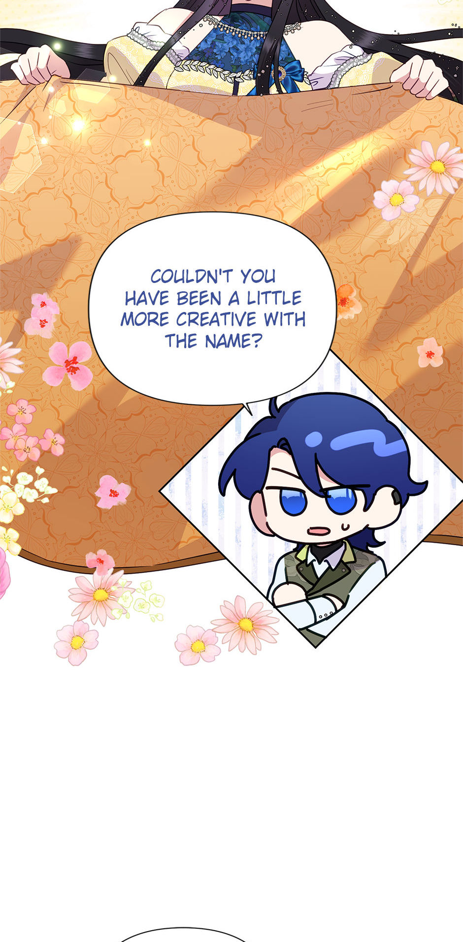 Page 57 of Chapter 90