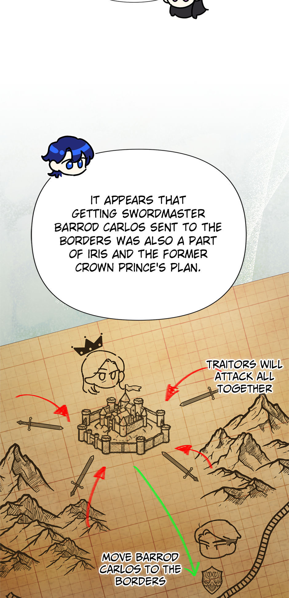 Page 68 of Chapter 90