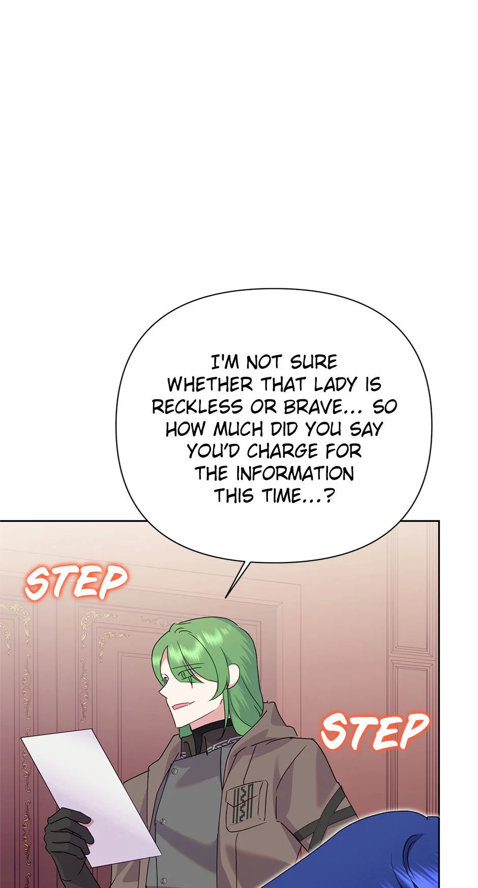 Page 81 of Chapter 90
