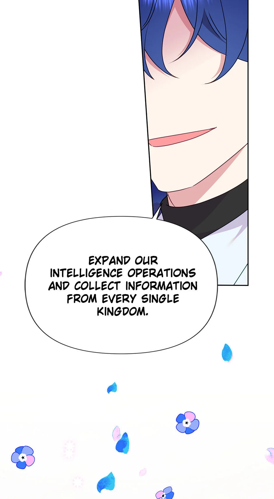 Page 87 of Chapter 90