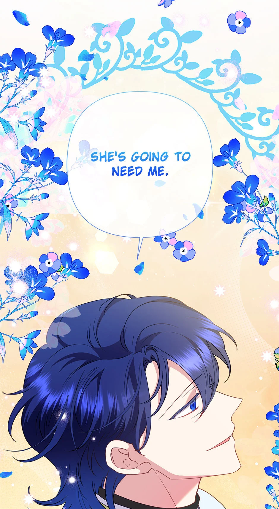 Page 88 of Chapter 90