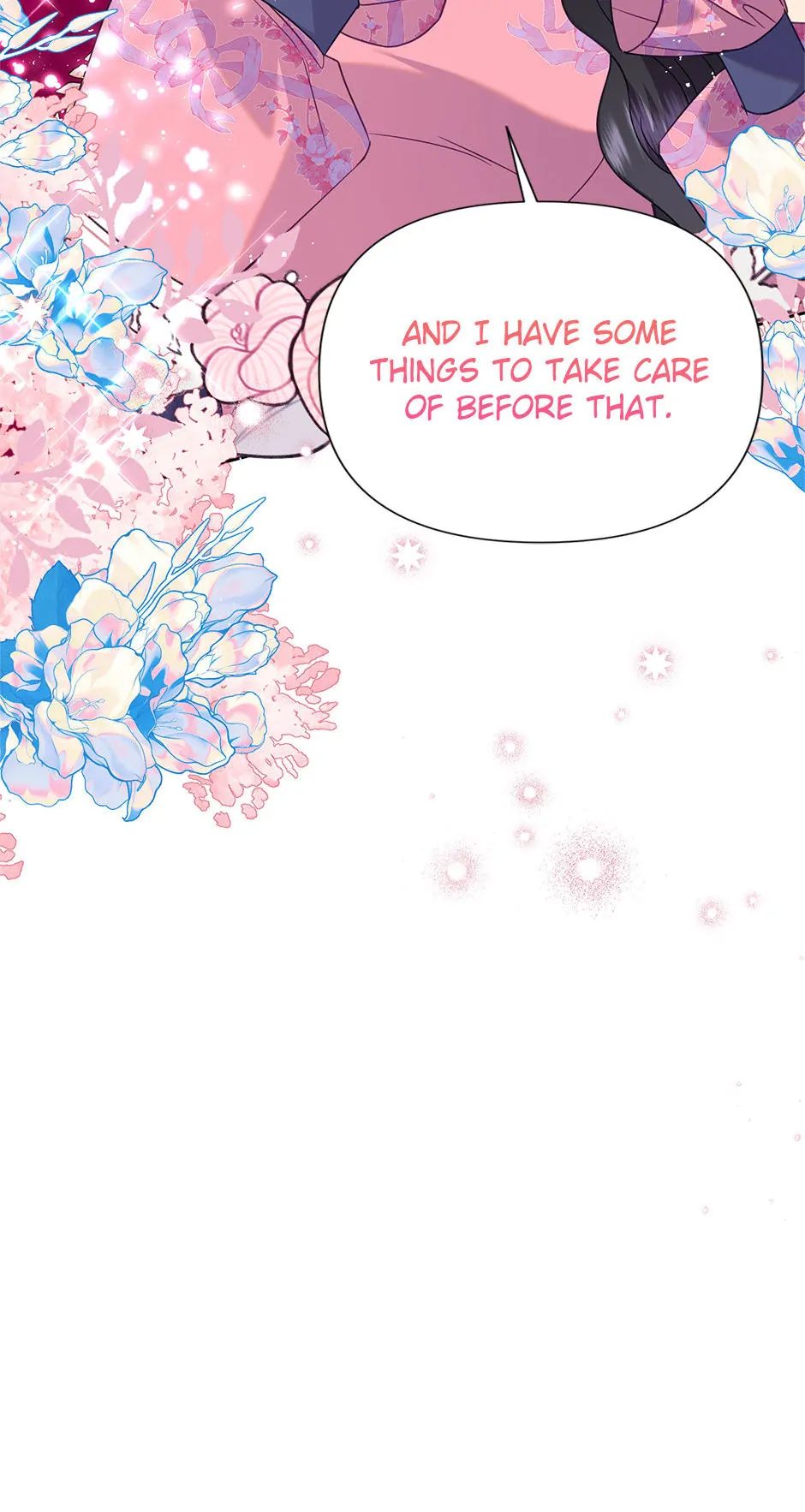 Page 7 of Chapter 91