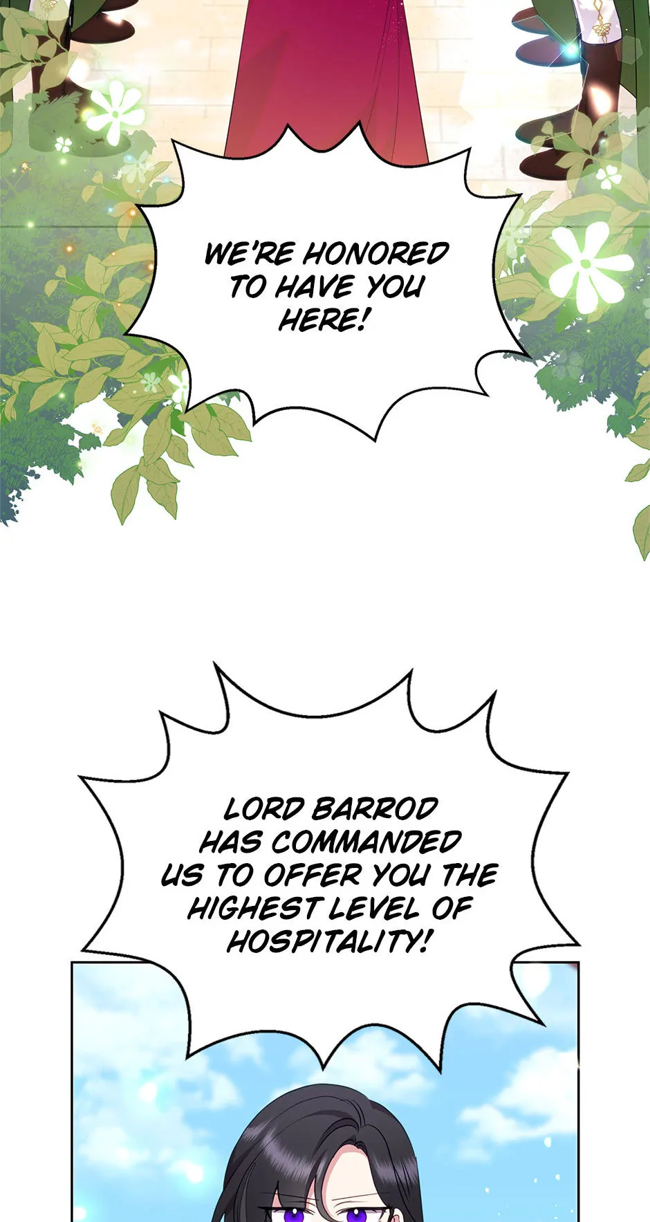 Page 10 of Chapter 91