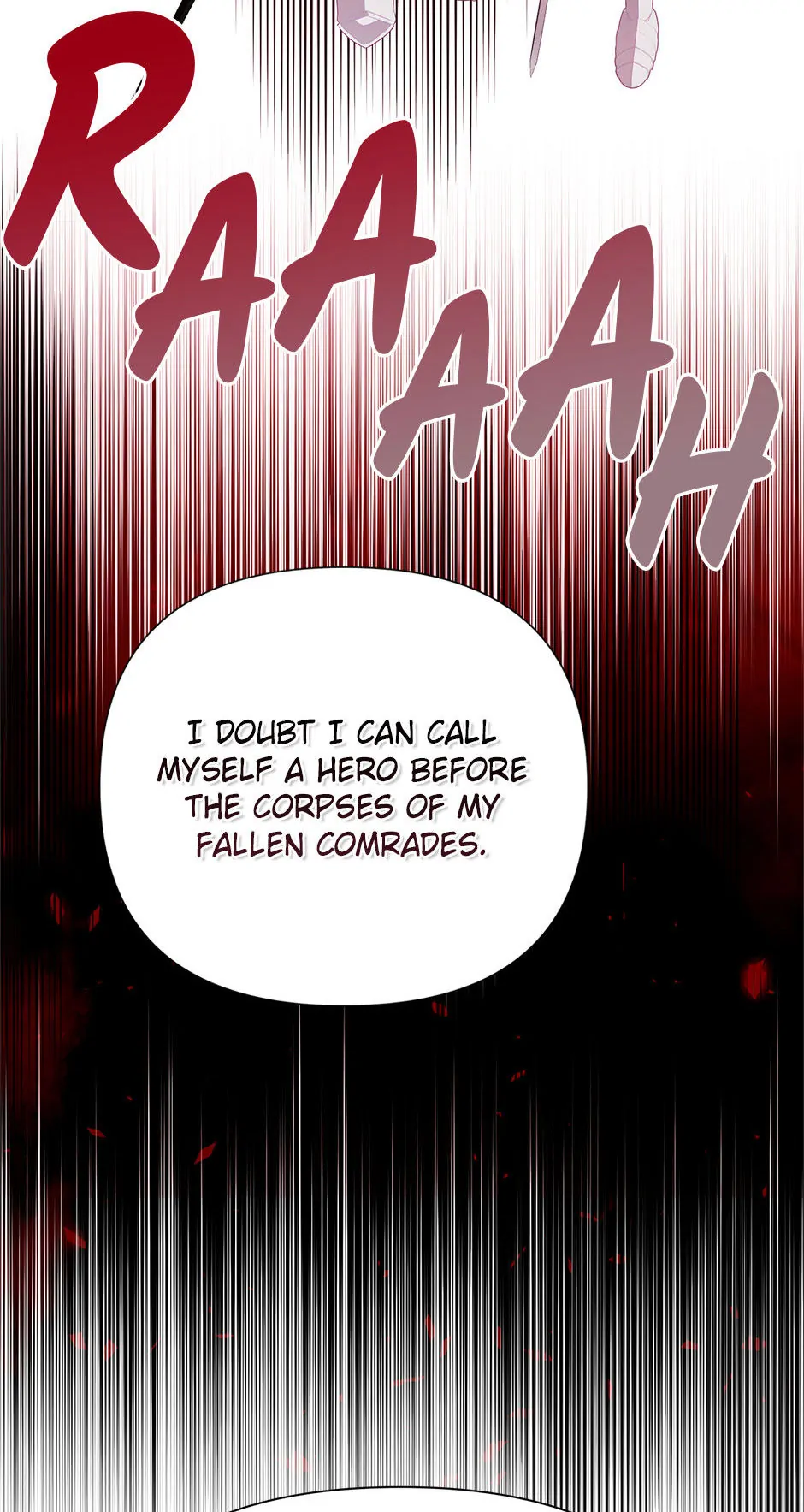 Page 29 of Chapter 91