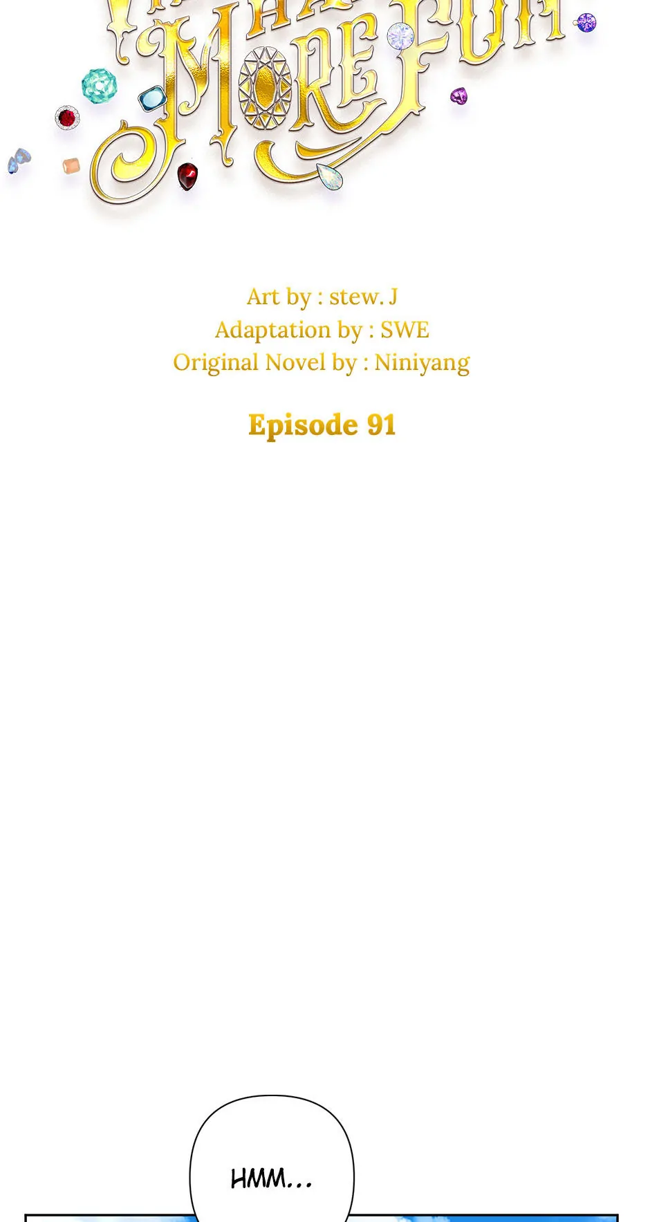 Page 36 of Chapter 91
