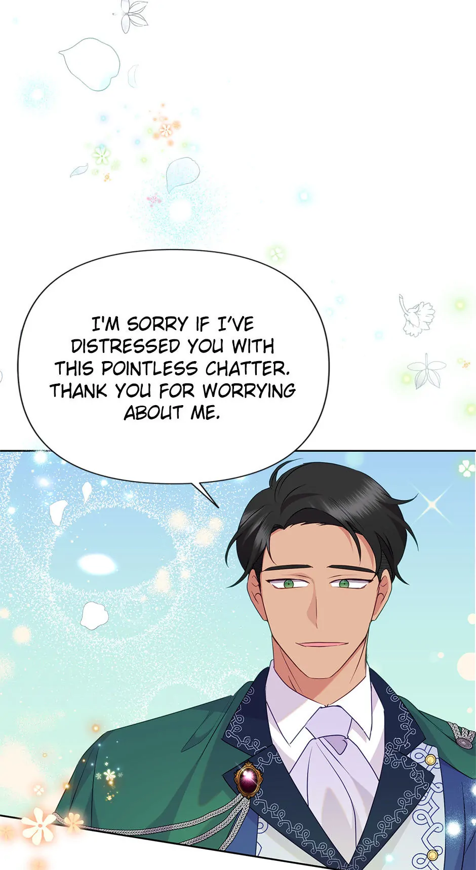 Page 46 of Chapter 91