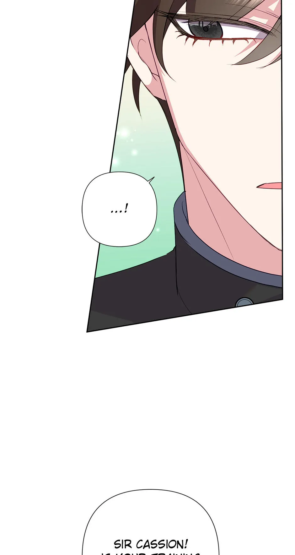 Page 53 of Chapter 91