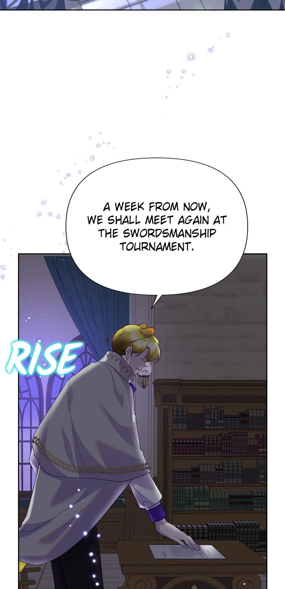 Page 89 of Chapter 91