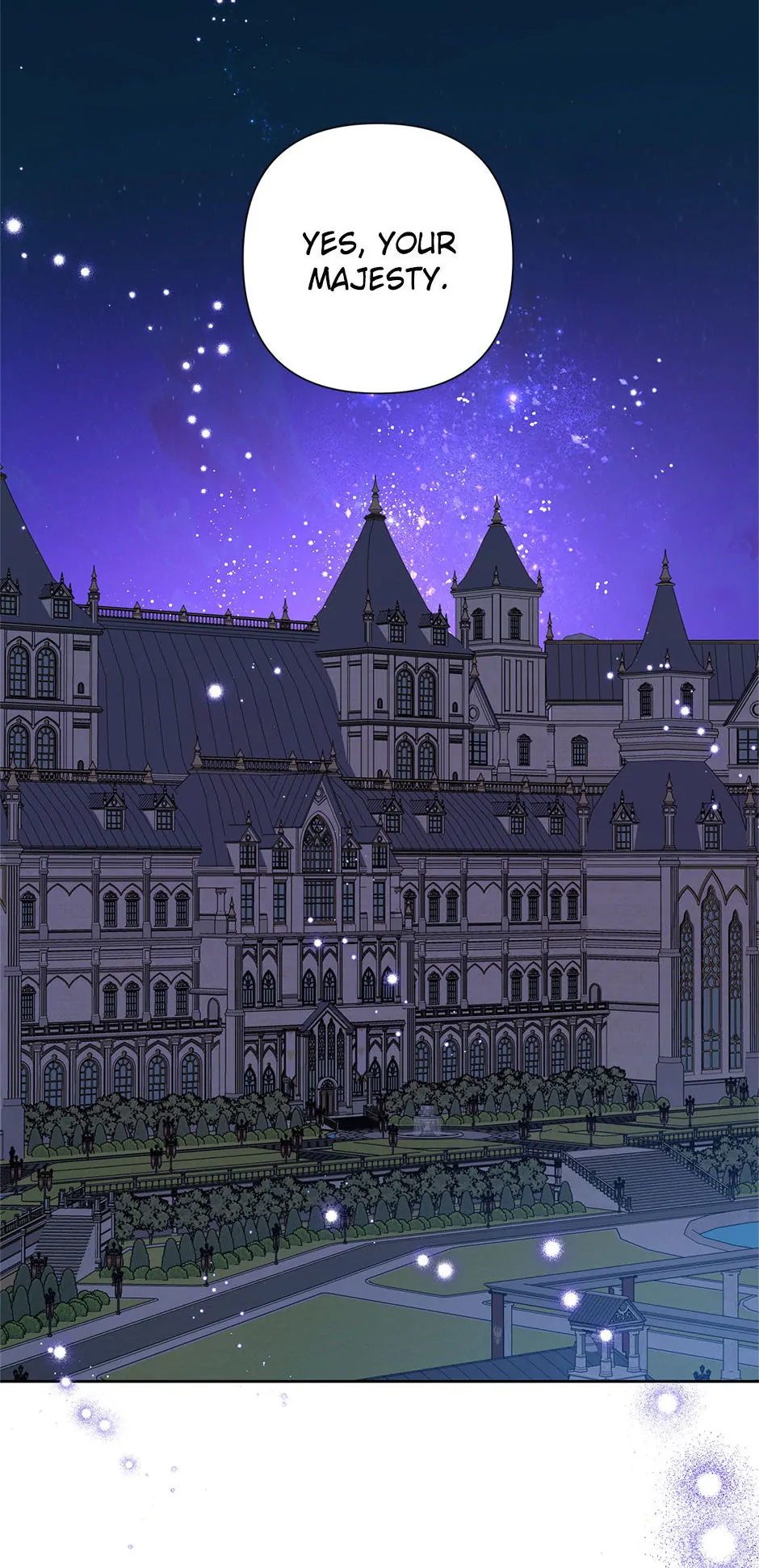 Page 92 of Chapter 91