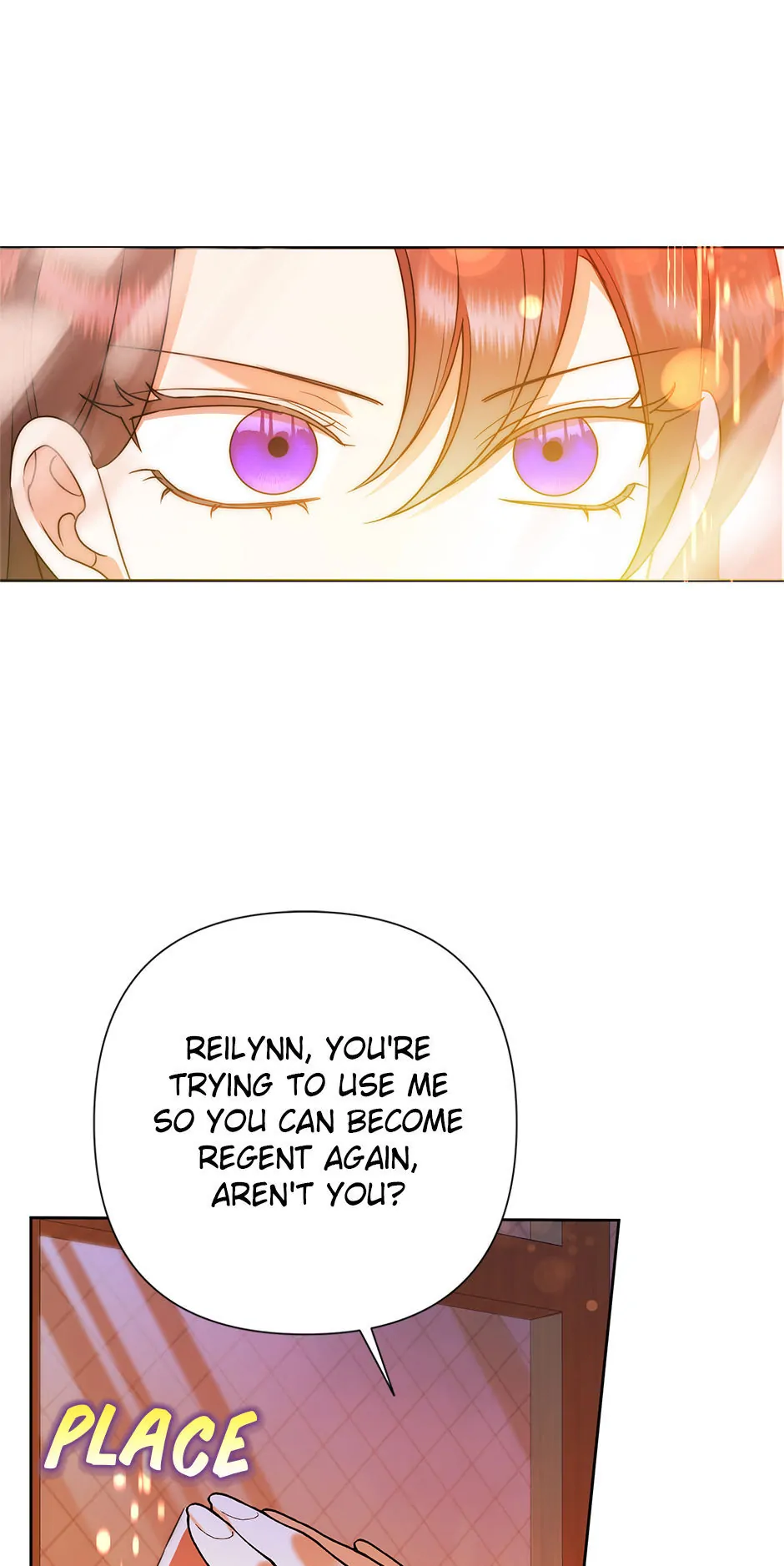 Page 14 of Chapter 92