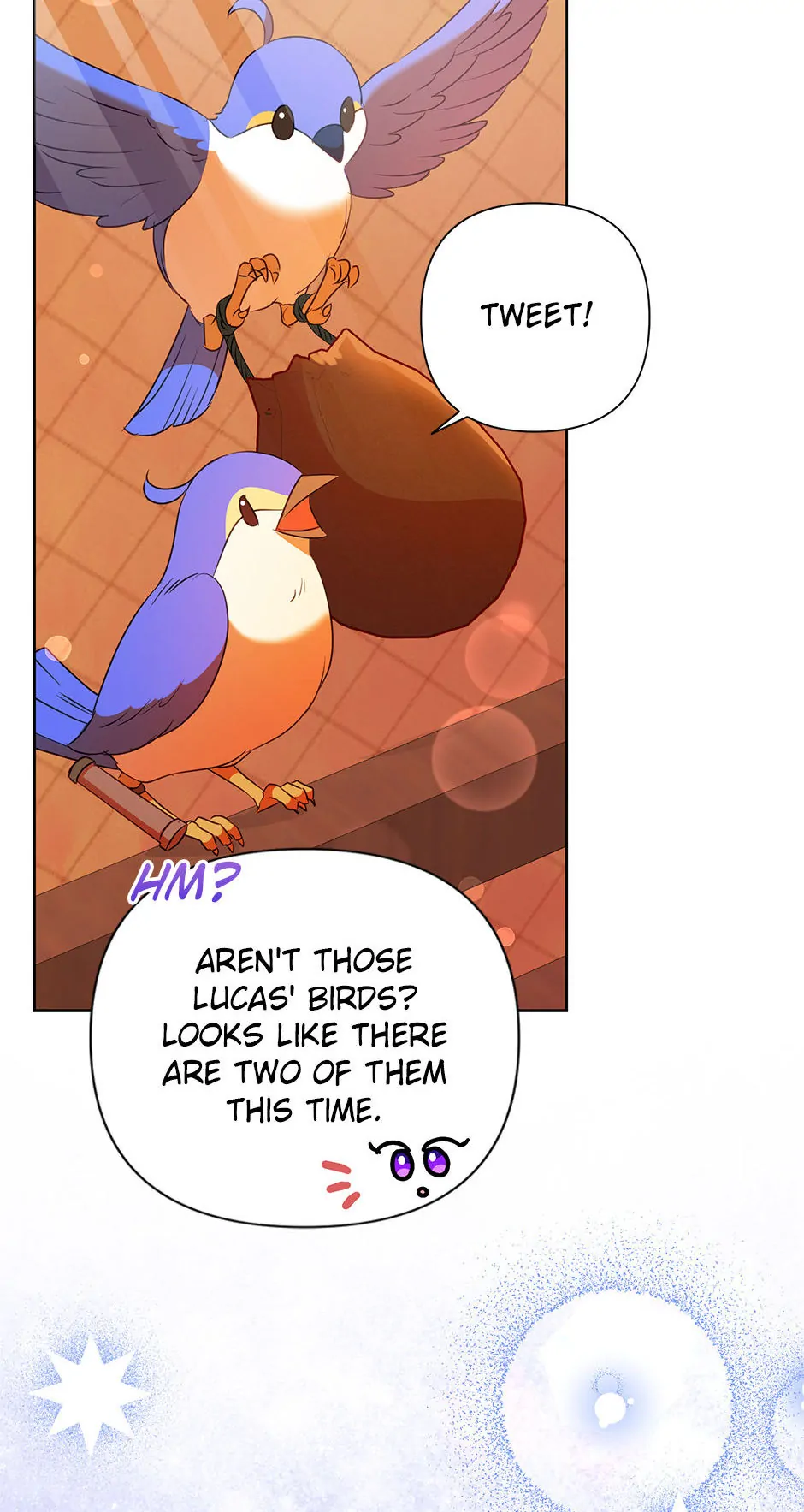 Page 30 of Chapter 92