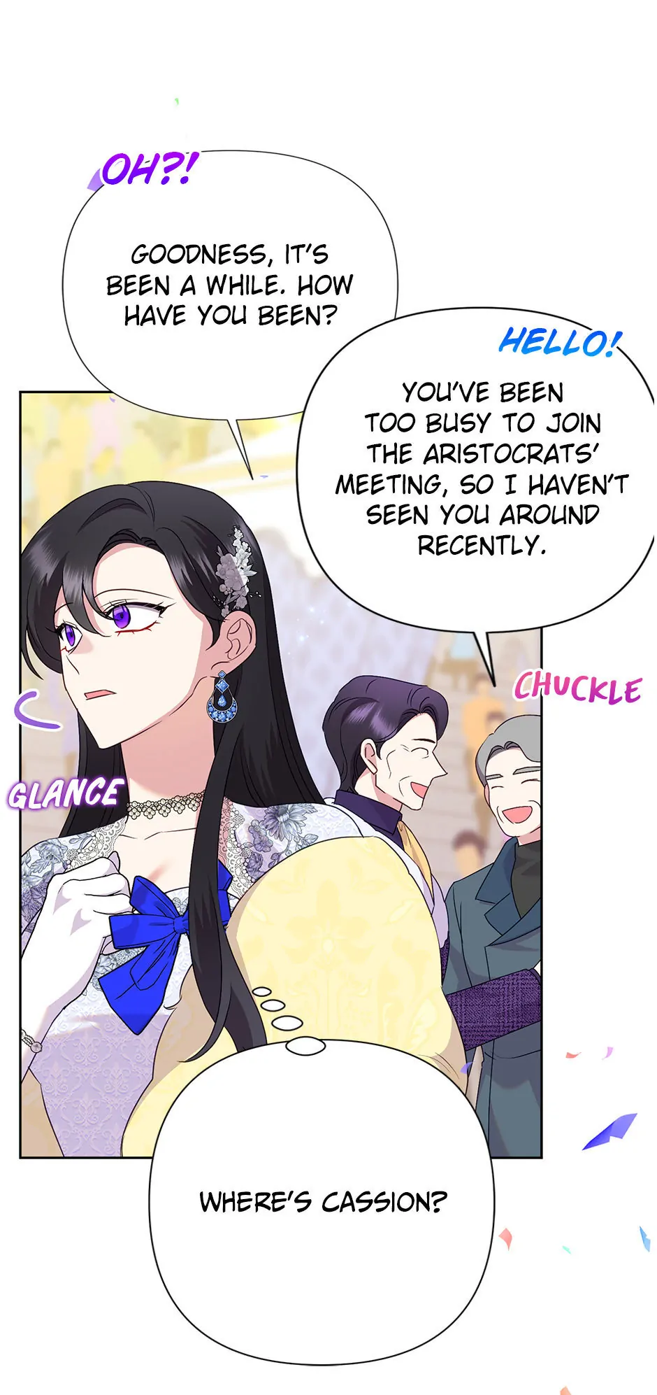 Page 61 of Chapter 92