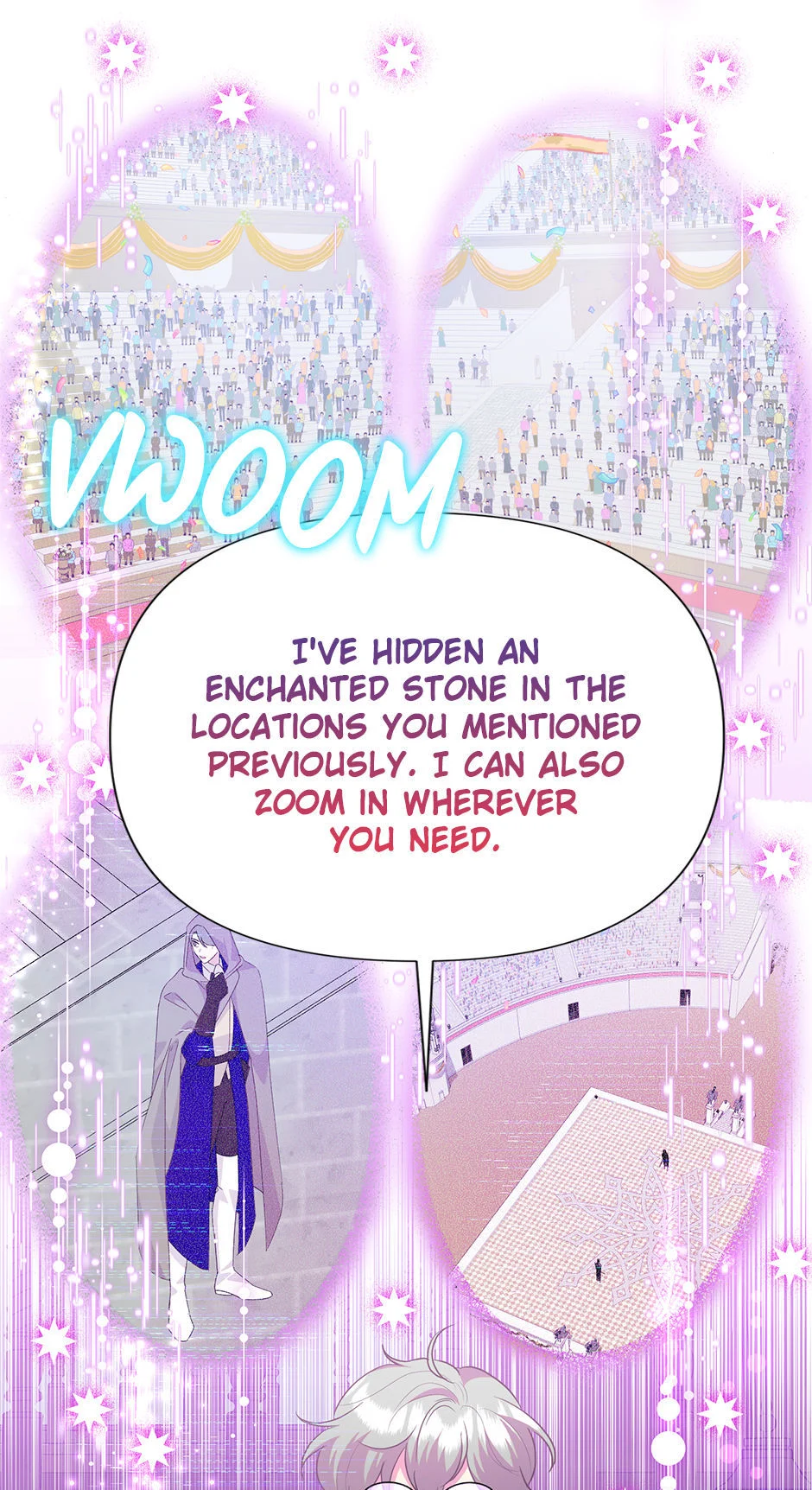 Page 15 of Chapter 93