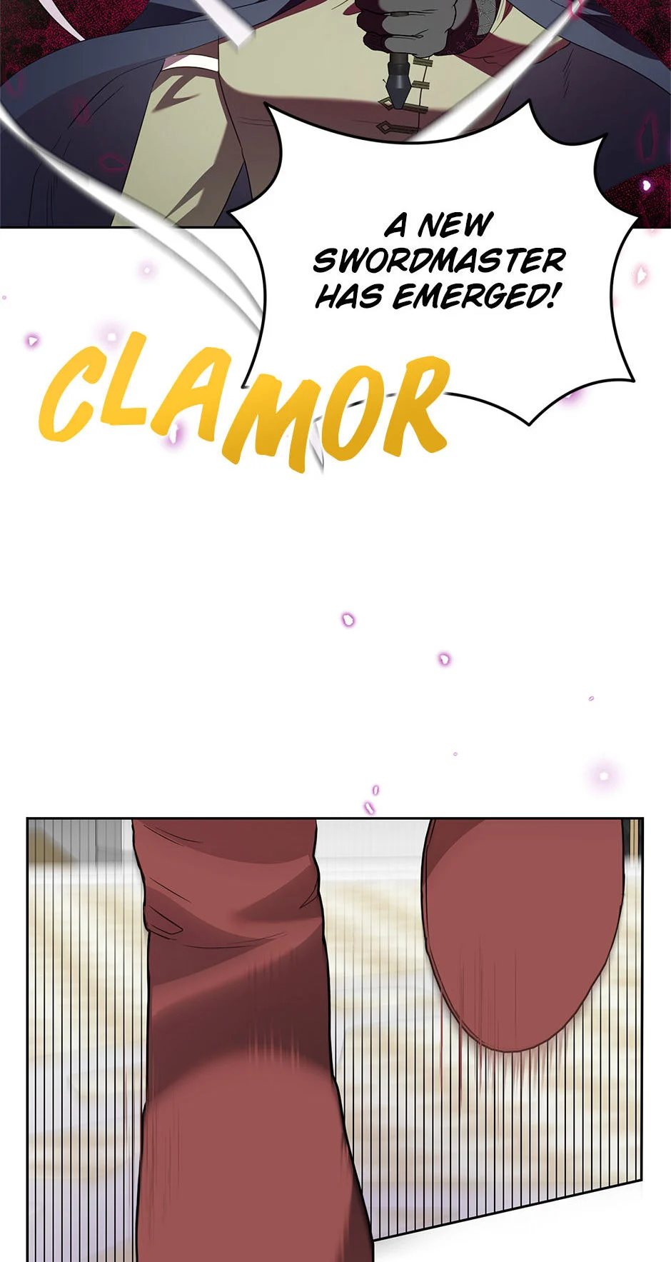 Page 30 of Chapter 93