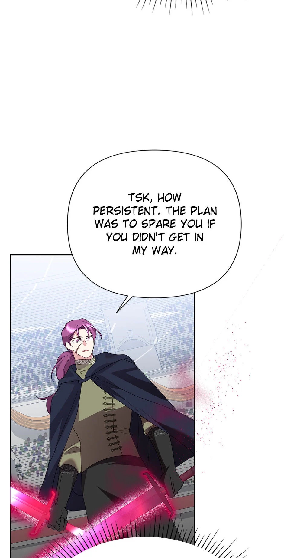 Page 48 of Chapter 93