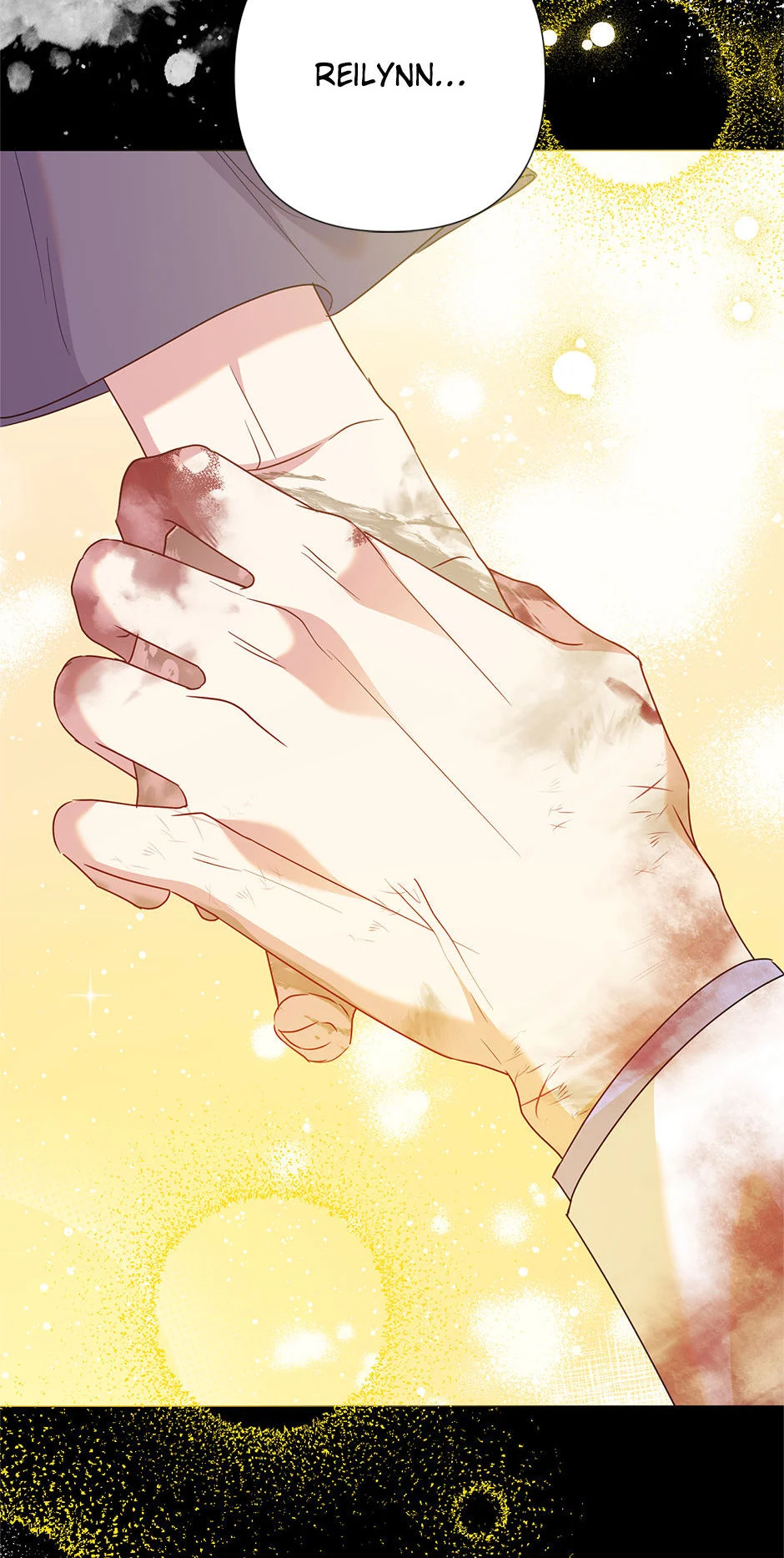 Page 97 of Chapter 93