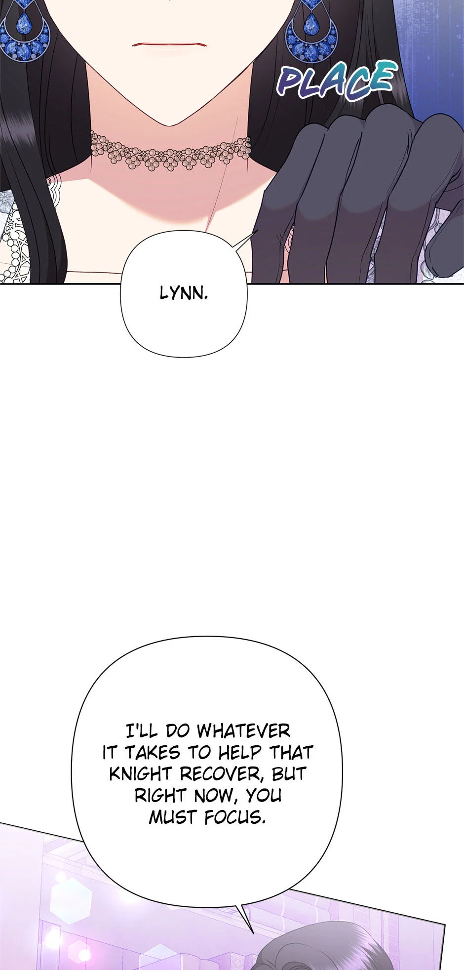 Page 4 of Chapter 94