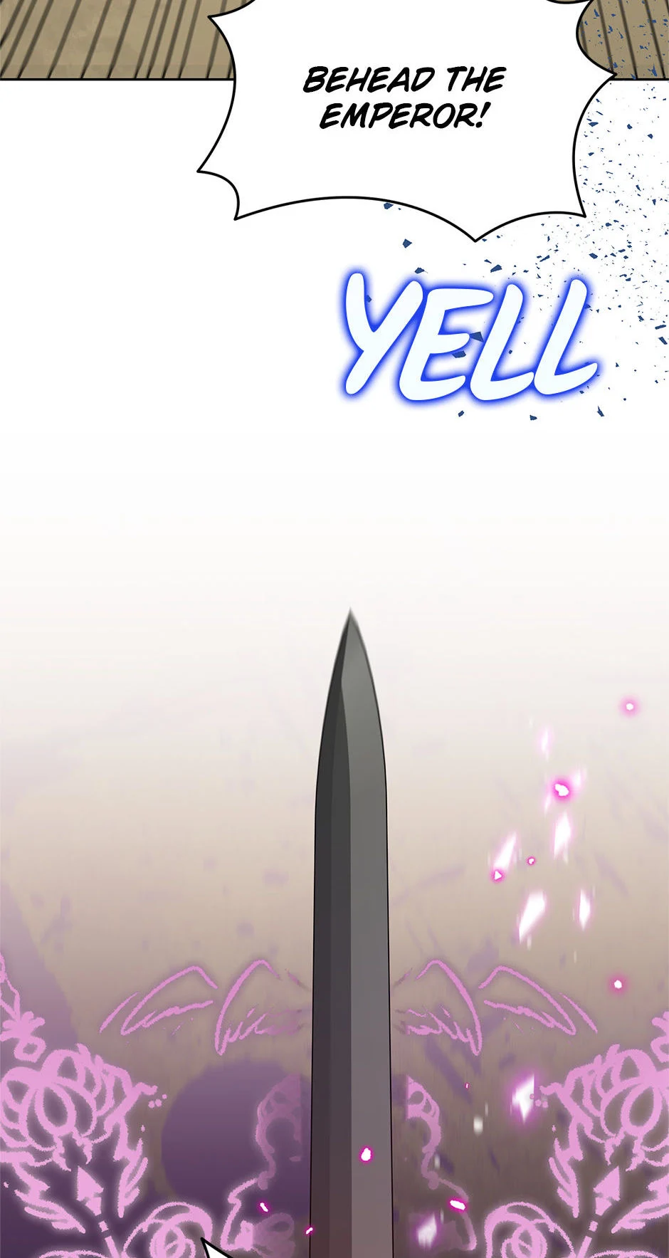 Page 11 of Chapter 94