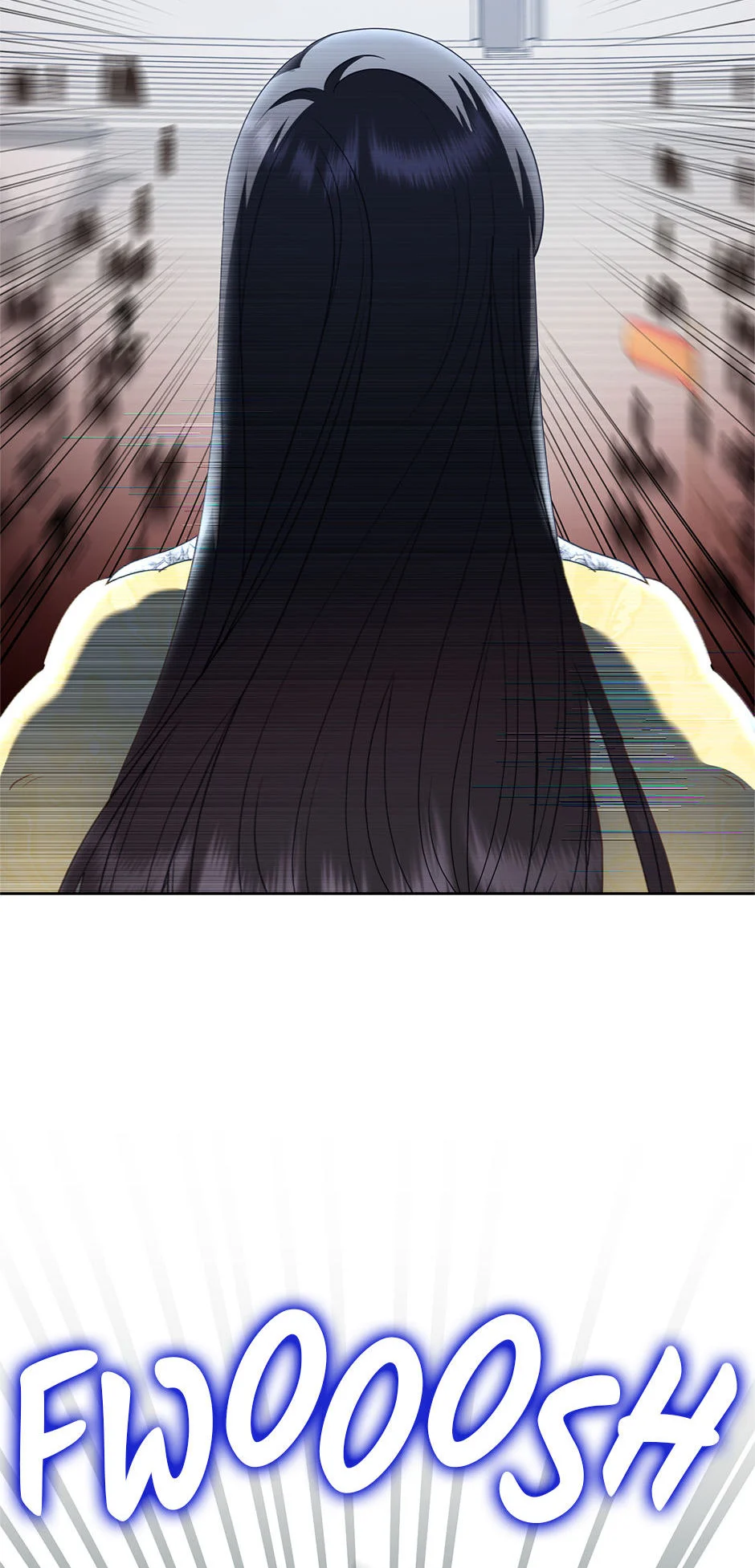 Page 23 of Chapter 94