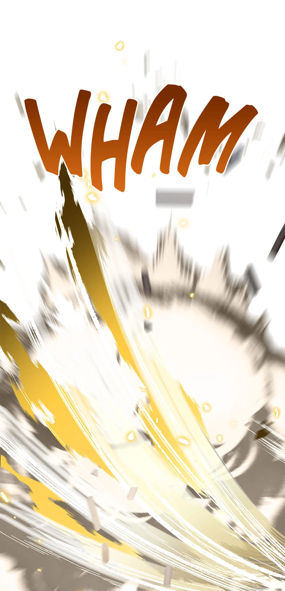 Page 26 of Chapter 94