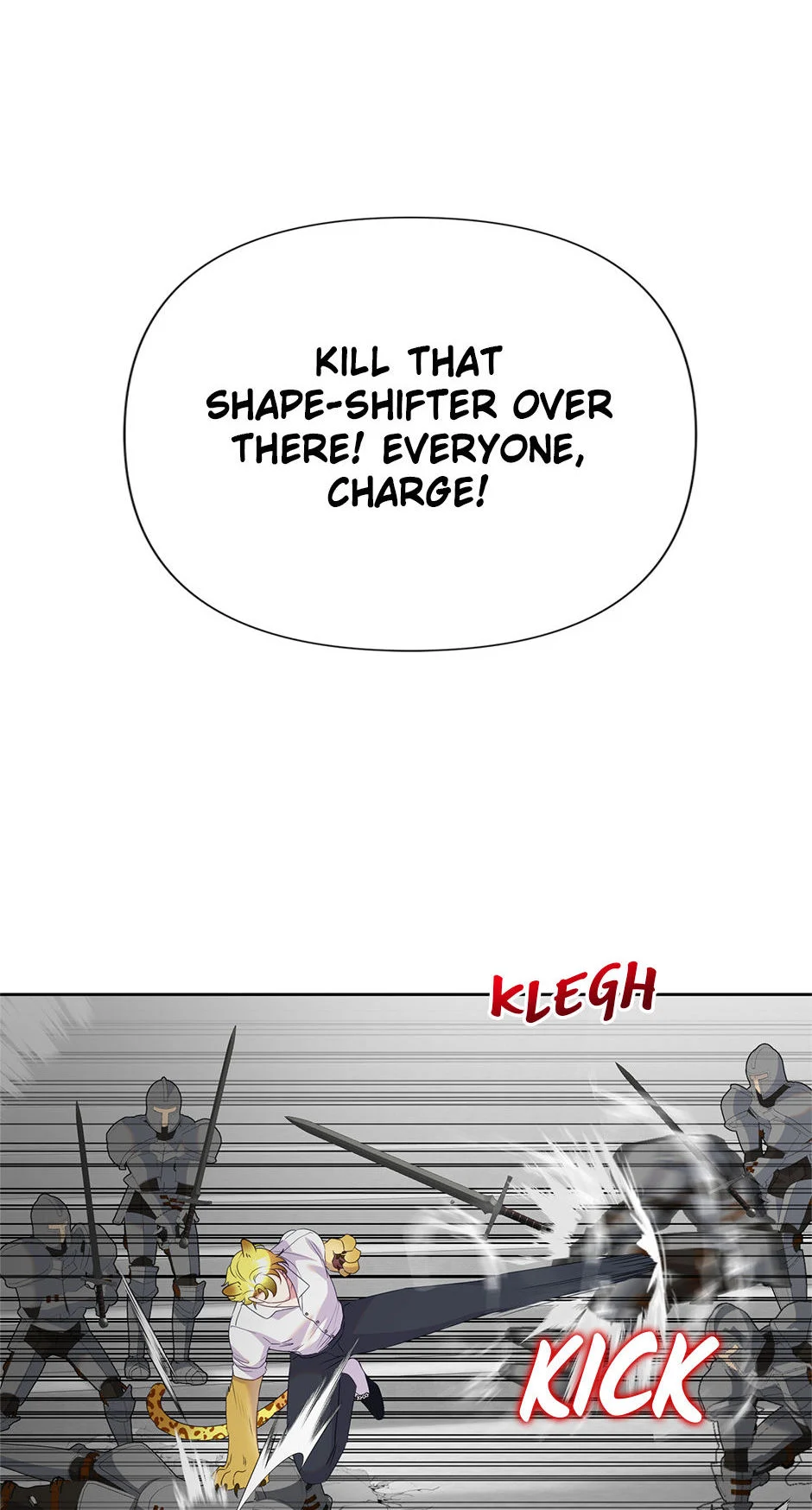 Page 52 of Chapter 94