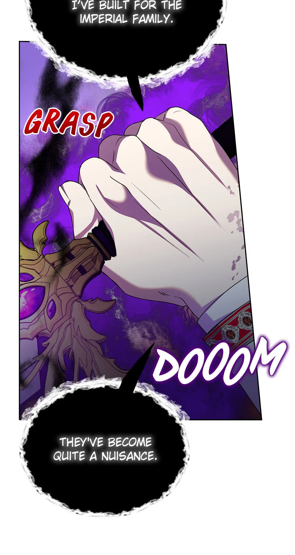 Page 59 of Chapter 94