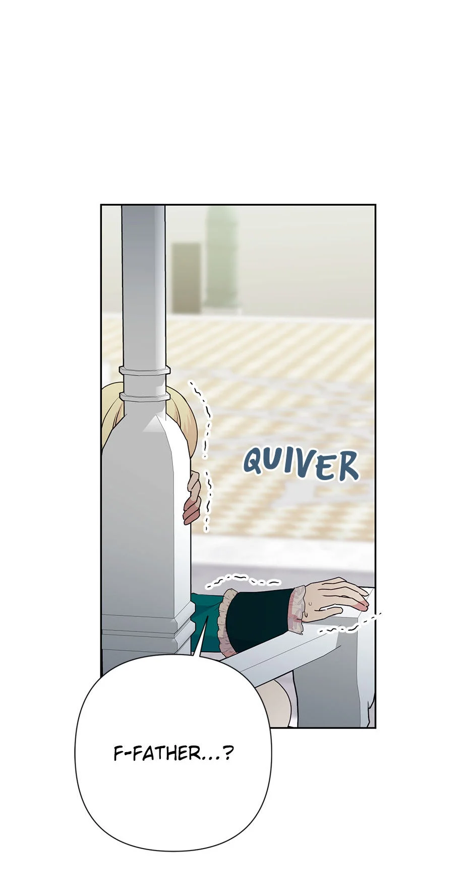 Page 60 of Chapter 94