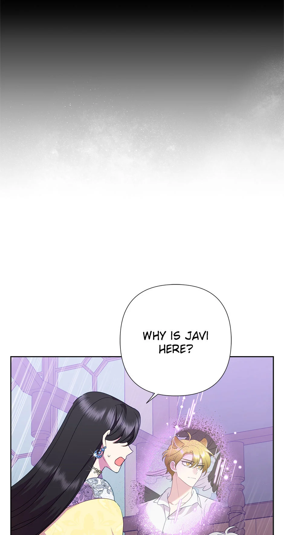 Page 64 of Chapter 94