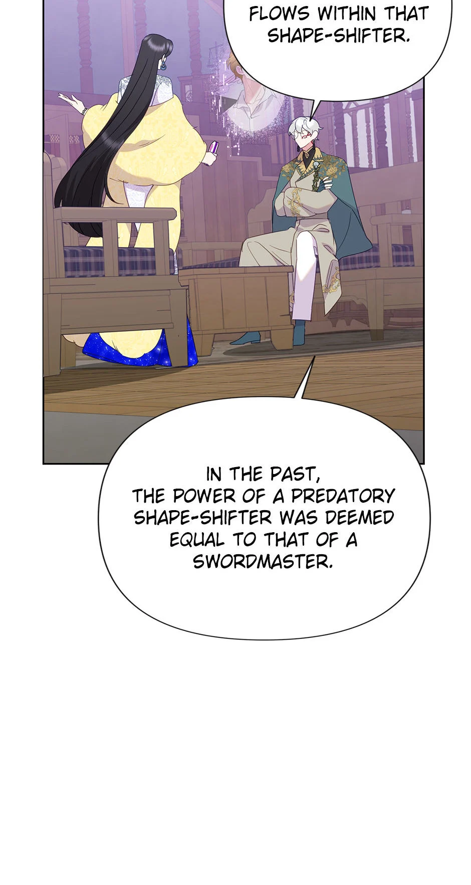 Page 70 of Chapter 94