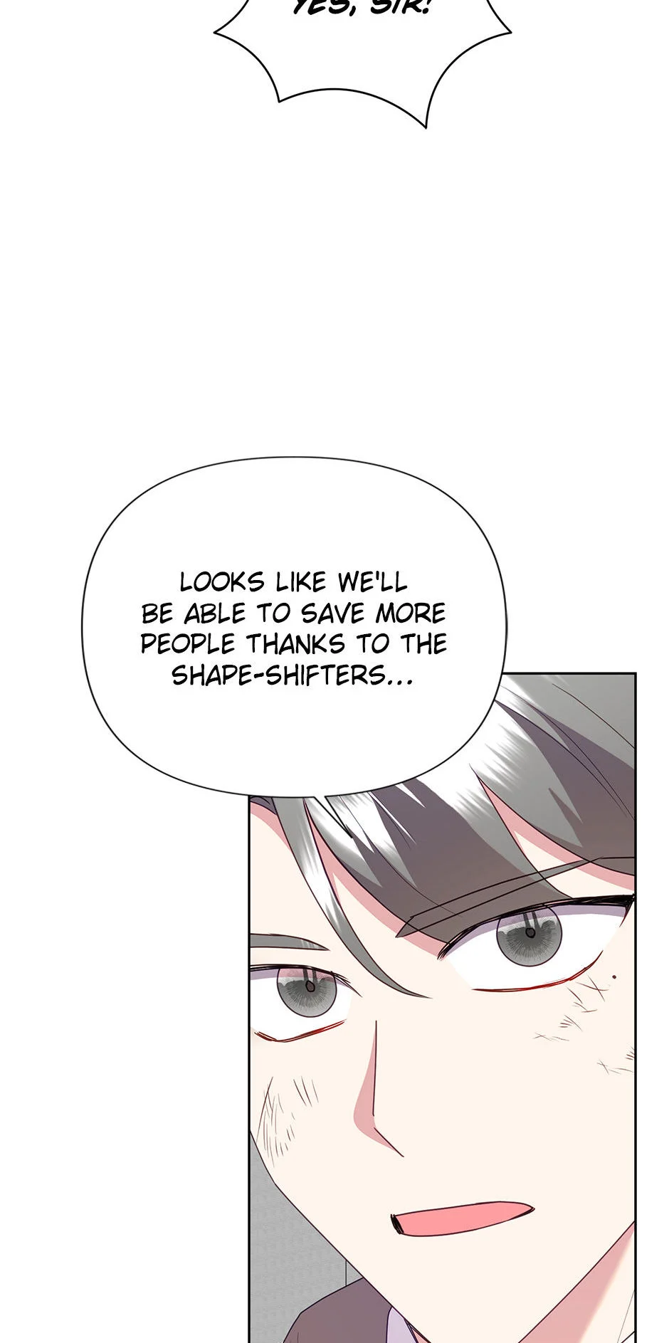 Page 56 of Chapter 95