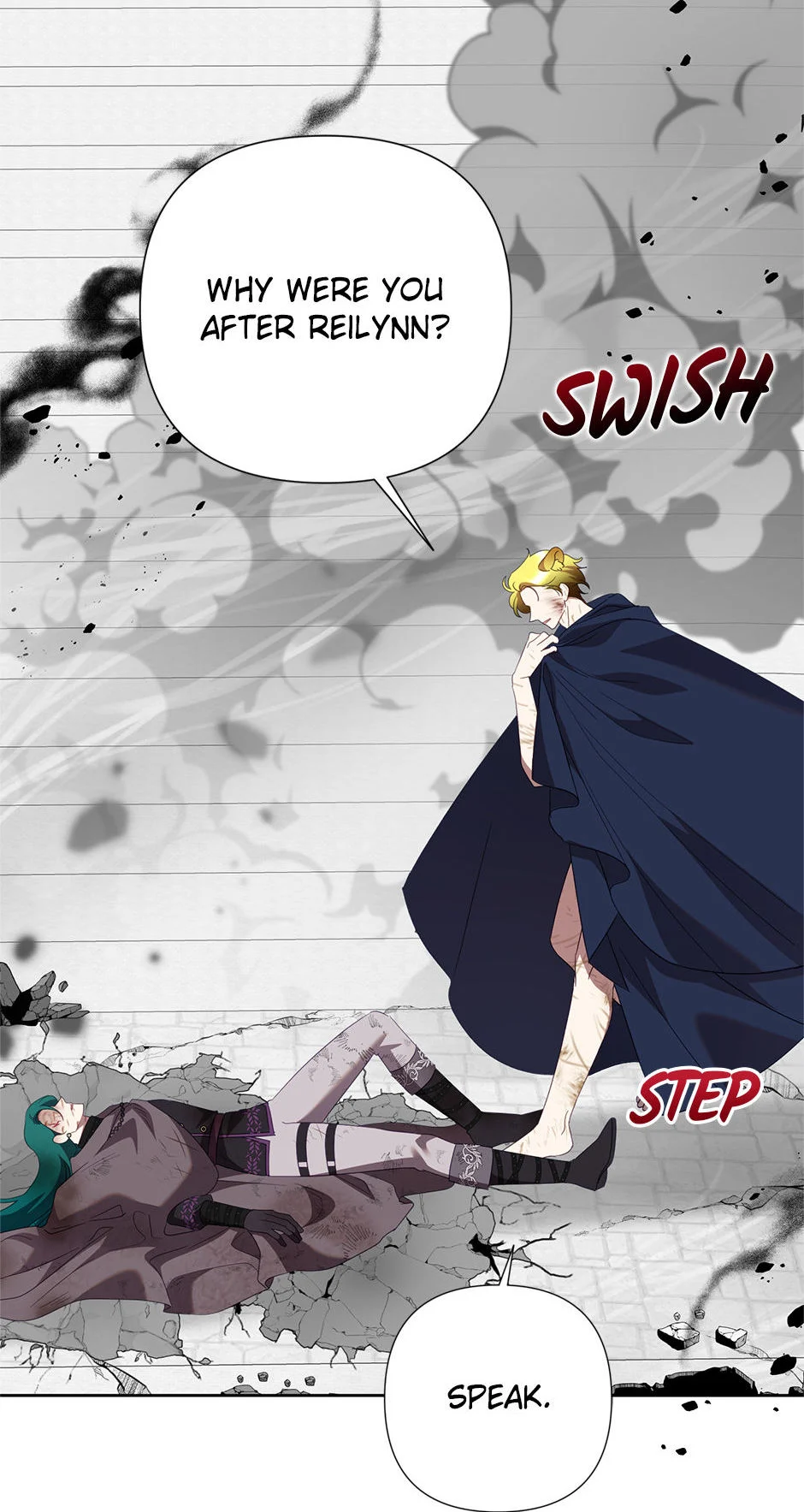 Page 72 of Chapter 95