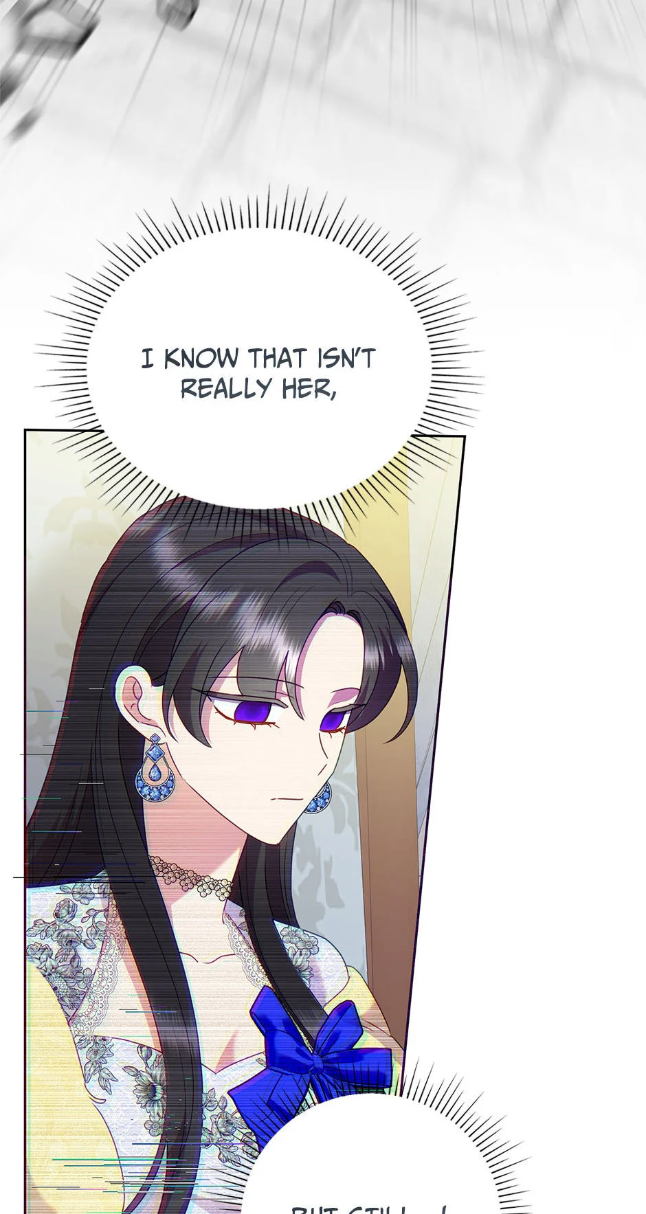 Page 81 of Chapter 95