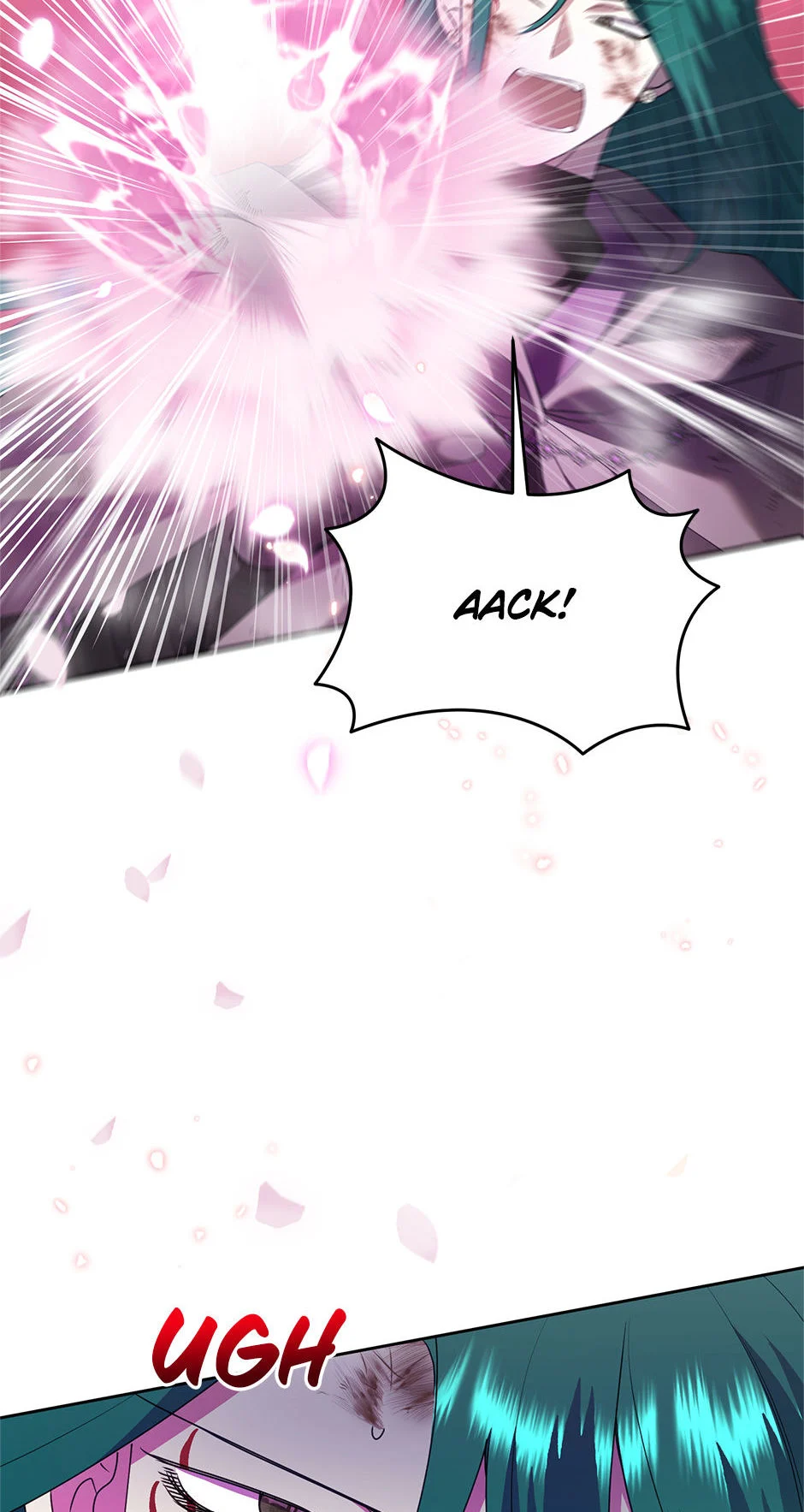 Page 4 of Chapter 96