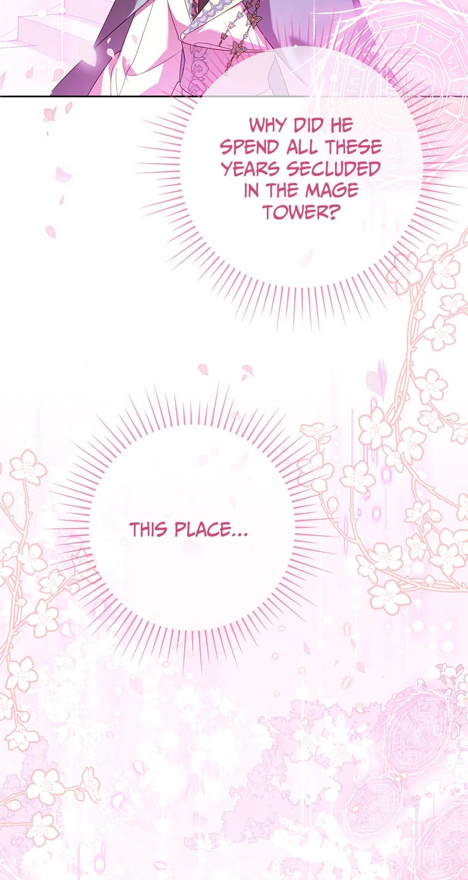 Page 6 of Chapter 96