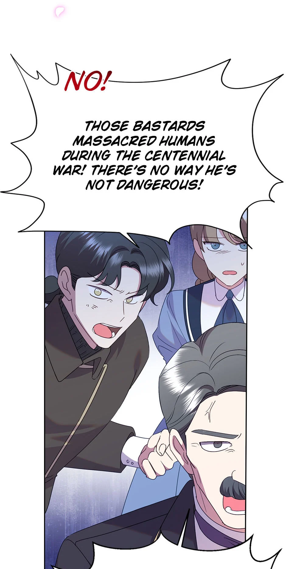 Page 9 of Chapter 96