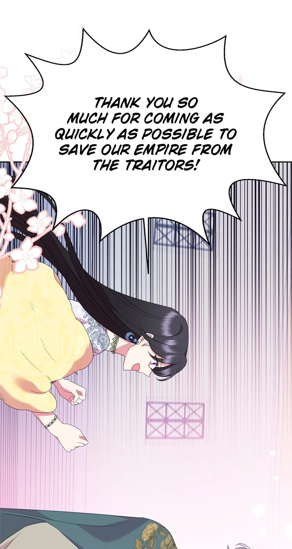 Page 14 of Chapter 96