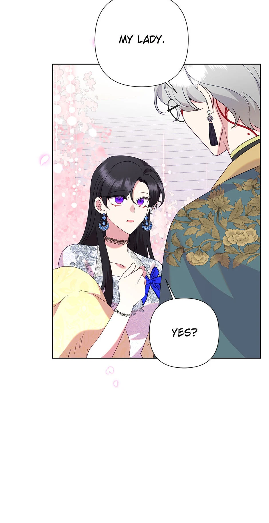 Page 26 of Chapter 96