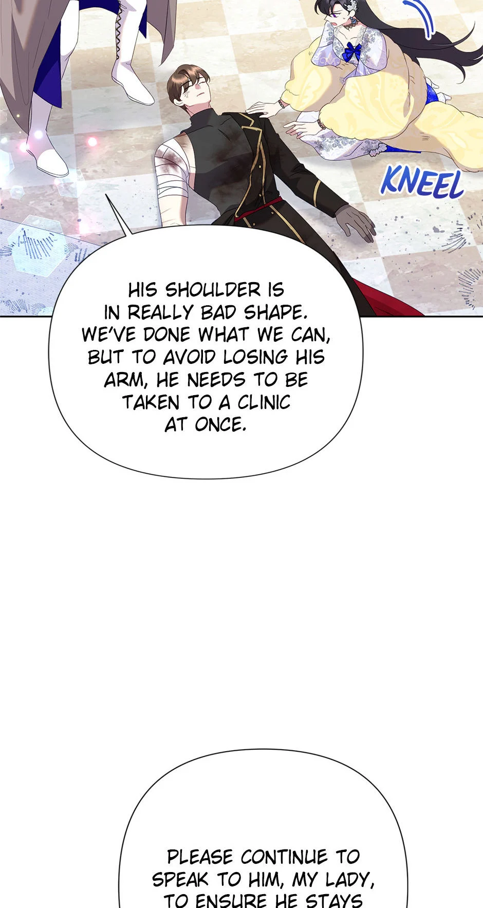 Page 39 of Chapter 96