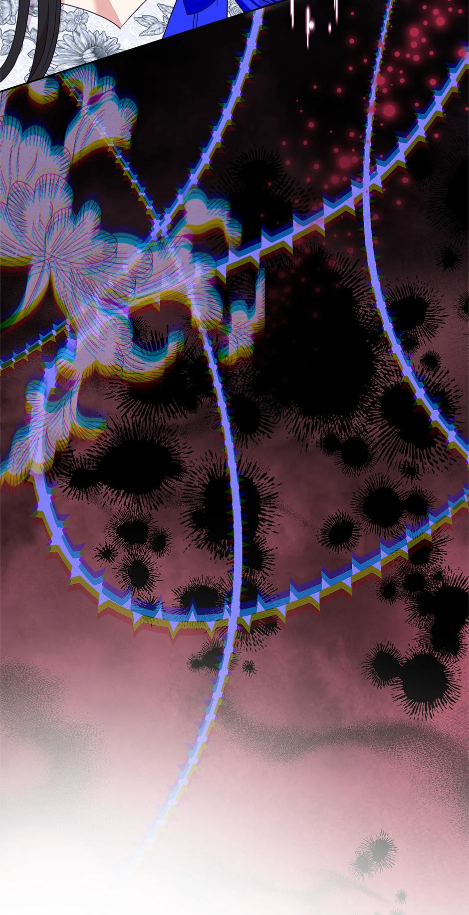 Page 90 of Chapter 96