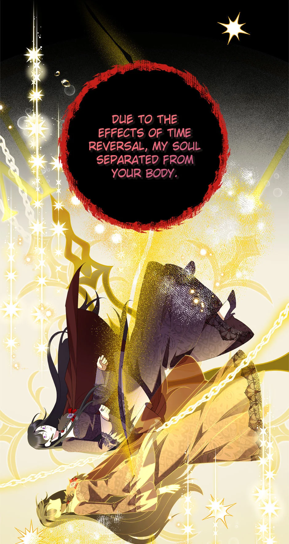 Page 22 of Chapter 97