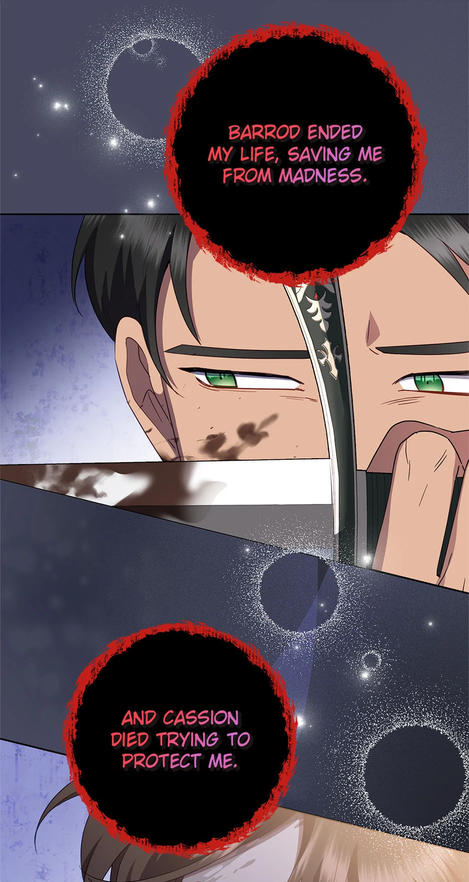 Page 35 of Chapter 97
