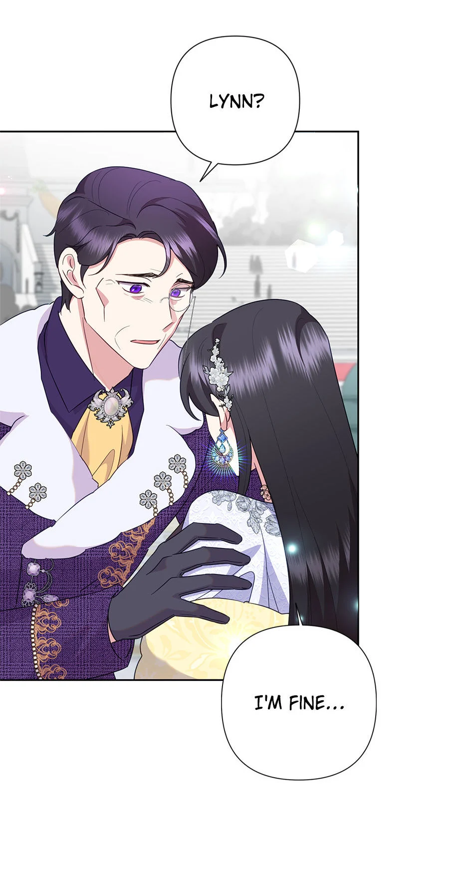 Page 53 of Chapter 97