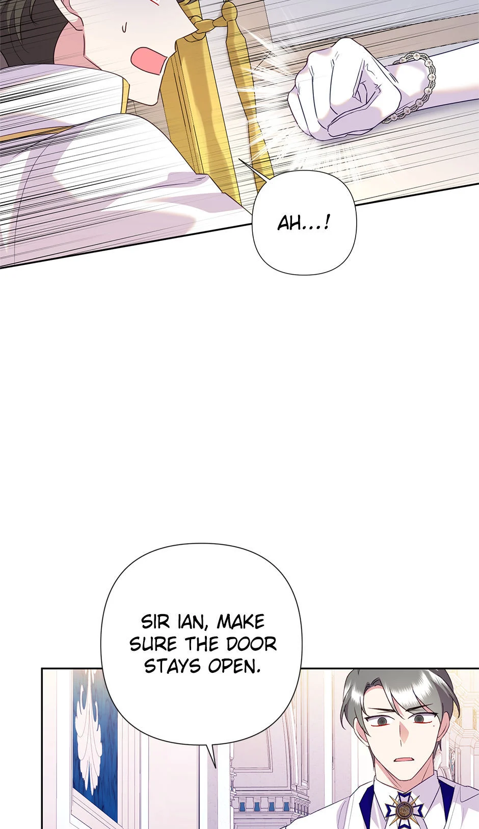 Page 10 of Chapter 98